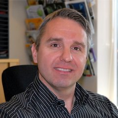 Rudi Baumgarten